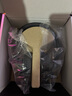 鐵三角（Audio-technica）M20XBT電腦錄音監(jiān)聽耳機頭戴式包耳主播 專業(yè)混音配音頭戴式耳機頭戴耳機藍牙耳機 黑色 曬單實拍圖