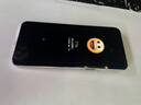 HUAWEI Mate70 【國家補(bǔ)貼500元】新品華為mate70手機(jī) 鴻蒙AI 紅楓原色影像 超可靠玄武架構(gòu) 雪域白 12GB+256GB 官方標(biāo)配 曬單實(shí)拍圖