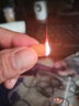 天然琥珀蜜蠟桶珠雞油黃散珠手串佛珠diy頂珠金剛星月菩提配飾 滿(mǎn)蜜白花鼓珠 16*16MM/一對 雞油黃桶珠10*14MM/單顆 曬單實(shí)拍圖