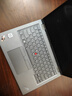 ThinkPad S2 Yoga 2025 AI觸摸屏聯(lián)想二合一筆記本電腦 ibm設(shè)計(jì)師繪圖13.3便攜女生商務(wù)辦公輕薄本 X13可選 360°翻轉(zhuǎn) 銳龍7系Pro 7000系 帶手寫筆 2T PCI 曬單實(shí)拍圖