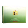 韓芬（HANFEN）海藻水嫩嬌顏潤膚十件套 補水保濕護膚品套裝【官方正品】 海藻水嫩嬌顏潤膚十件套 曬單實拍圖