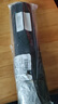 啟征者適用 聯(lián)想電視遙控器 RCA21 48/32/42/50A21Y 55E31Y 32A21 萬能通用 聯(lián)想電視機遙控器 聯(lián)想電視遙控器 曬單實拍圖