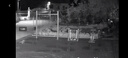 科洛普（keluopu）新國標室外健身器材公園體育用品廣場小區(qū)鍛煉中老年戶外器械器材 太空漫步機 曬單實拍圖