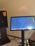 JBL【全新升級】 KES508家庭KTV音響套裝卡拉ok唱歌全套設備家用K歌一體機 曬單實(shí)拍圖