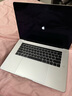 蘋(píng)果（Apple）MacBook Pro Air 超薄商務(wù)辦公 剪輯設計學(xué)生游戲 二手蘋(píng)果筆記本電腦 18款15寸Pro丨i7獨顯-16G512G雙顯卡 曬單實(shí)拍圖