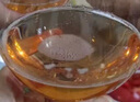 奈邑ABBAZIA意大利原瓶進(jìn)口莫斯卡托甜白葡萄酒起泡酒 桃紅單支750ml裝 曬單實(shí)拍圖