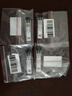 華為（HUAWEI） 光端機專用光模塊 155M-1310nm-40km-SM-ESFP (155M速率) 40公里光端機專用光模塊 曬單實拍圖