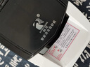 融正驗(yàn)鈔機(jī)支持2025新版人民幣小型便攜式智能語音驗(yàn)鈔器手持迷你隨身帶驗(yàn)鈔儀商店里用商用家用充電款 黑白色【商用推薦】插電使用 曬單實(shí)拍圖