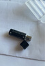 雷攝USB充電電池5號鋰電池【1850mWh*1節(jié)】大容量快充1.5v恒壓AA適用血壓儀電子鎖鼠標手柄 【 5號1節(jié)】1850mWh-USB充電鋰電池 曬單實拍圖