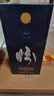 汾酒 虎頭汾 白瓷 清香型白酒 53度 500ml*6 整箱 曬單實(shí)拍圖