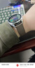 Freeson 適用小米Watch S4保護(hù)膜小米手表S4高清全屏覆蓋防刮耐磨全膠貼膜復(fù)合膜【兩片裝】 曬單實(shí)拍圖