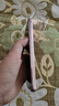 三星 Galaxy S23  二手手機 顏色規格參考質(zhì)檢報告 規格以質(zhì)檢報告為準 曬單實(shí)拍圖