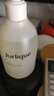 茱莉蔻新版玫瑰柔膚沐浴露300ml 深層清潔水潤溫和柔膚舒爽夏季 玫瑰沐浴露 曬單實拍圖
