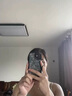 丁域適用于iphone16promax手機殼新款中國風個性創(chuàng)意蘋果15pro復古圖騰帶掛繩14plus全包防摔13保護套 黑復古圖騰 蘋果 16 pro 曬單實拍圖