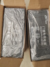 ZKTECO熵基科技AP105門禁電源12V5A 通用性門禁系統(tǒng)適配器斷電開門原理門禁專用電源變壓器 曬單實拍圖