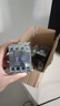 正泰（CHNT）交流接觸器 昆侖系列接觸器 NXC系列 NXC-18A 380V 曬單實拍圖