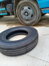 正新全世通三包貨車(chē)輪胎700r16 750r16 825r16 900R20耐磨全鋼絲真空 全鋼絲700R16外胎四線(xiàn)花16層級 曬單實(shí)拍圖
