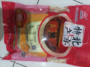 紅螺食品北京特產(chǎn)傳統(tǒng)茯苓夾餅混合味500g休閑零食小吃糕點(diǎn)北京老字號(hào) 曬單實(shí)拍圖