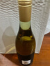 澳天露小雀幸灰皮諾干白葡萄酒750ML*6瓶裝 澳大利亞原裝原瓶進口紅酒 南澳洲 曬單實拍圖