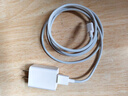 詳致適用榮耀暢玩20充電器10w瓦快充數據線(xiàn)5V2A閃充頭華為榮耀暢玩20手機快充插頭榮耀typec口2A數據線(xiàn) 【套裝】10W超級快充+1.5米快充線(xiàn) 曬單實(shí)拍圖