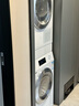 美諾（Miele）洗烘套裝歐洲進(jìn)口大容量10公斤洗衣機(jī)WCR871 C+10公斤烘干機(jī) TCR791 曬單實(shí)拍圖