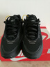 耐克NIKE休閑鞋女氣墊AIR MAX PULSE運動鞋F(xiàn)D6409-003黑36.5 曬單實拍圖