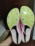 耐克（NIKE）田徑精英Nike ZoomX Dragonfly蜻蜓男女中長跑釘鞋1500-10000米 Dragonfly/CV0400-101 42 曬單實拍圖