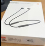 華為（HUAWEI）掛脖式藍牙耳機FreeLace Pro無(wú)線(xiàn)主動(dòng)降噪適用華為pura Mate60Pro通話(huà)降噪游戲音樂(lè )運動(dòng)耳機 FreeLacePro藍牙耳機【櫻語(yǔ)粉】 曬單實(shí)拍圖
