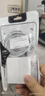 適用vivo充電器線極速閃充X50X30X60pro手機(jī)S7eS9e插頭Z1X原品iQOONeo855 雙引擎快充頭套裝 【閃充頭+1.5米】 曬單實(shí)拍圖