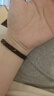 Royal sasa皇家莎莎寶寶發(fā)飾公主頭飾女童發(fā)卡15件套兒童發(fā)夾側夾禮盒套裝 曬單實(shí)拍圖