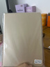 驀越 保護套適用蘋(píng)果ipad 9.7英寸平板電腦A1822/A1893/A1954/A1833/A1823/A1566皮套防摔包邊保護殼 土豪金 9.7英寸air1/2 2017款ipad 曬單實(shí)拍圖