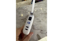 ENNYAH凡人修仙聯(lián)名款10000毫安自帶線(xiàn)充電寶 充電三件套*PD22.5W快充電源*自帶雙線(xiàn)+PD20W充電器 PD22.5W快充電源*自帶雙線(xiàn)+PD20W充電器 曬單實(shí)拍圖