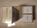 生態(tài)美 發(fā)酵蝸牛護理套裝組合清潔補水保濕提拉緊致深層清潔三四組合套 蝸牛精華水+精華乳l+精華霜 曬單實拍圖