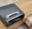 堅(jiān)果堅(jiān)果O2 Ultral 4K三色超短焦激光電視智能家用高清臥室客廳投影儀 堅(jiān)果O2 Ultra激光電視 新款現(xiàn)貨 曬單實(shí)拍圖