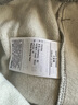 耐克（NIKE）Sportswear Club Fleece 男子加絨長(cháng)褲 BV2708-063 M 曬單實(shí)拍圖