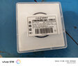 國際電工86型家用墻壁暗裝LED輕點開關(guān)插座白色鋼化玻璃面板一開雙控五孔 一開單控(加厚玻璃面板) 曬單實拍圖