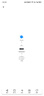 普聯(lián)（TP-LINK） AP面板 AX3000 WiFi6 全屋WiFi套裝 PoE供電 千兆雙頻 AC管理 AX3000銀*4+9口一體化路由 曬單實(shí)拍圖