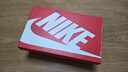 耐克（NIKE） 男鞋 DUNK LOW低幫板鞋時(shí)尚百搭運(yùn)動(dòng)休閑鞋 HF5441-100 40.5 曬單實(shí)拍圖