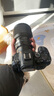 適馬SIGMA14 24 35 50 135 85 1.4ART二手鏡頭單反微單全畫幅定焦廣角大光圈 適馬 85mm F1.4 DG HSM ART 佳能口 曬單實(shí)拍圖