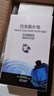 思密絲（SIMISI）古龍香水精油皂滋潤保濕卸妝去黑頭洗臉洗澡全身用手工皂 古龍香水皂5塊裝+起泡網(wǎng) 100克左右 曬單實拍圖