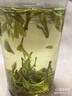 2025年新茶明前特級(jí)西湖龍井茶 正宗杭州龍井茶 綠茶250g散裝茶葉 明前西湖龍井（250g，貼防偽標(biāo)） 曬單實(shí)拍圖