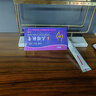藤彥制藥雌三醇軟膏雌激素軟膏更年期正品雌三醇乳膏私處干澀京營自東 【1盒/體驗裝】雌三醇軟膏 曬單實拍圖