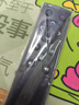 棲薔適用羅技音響攝像頭遙控器BCC950/C950 Z906 5.1 Z-5500 680 5400家庭影院低音炮音箱功放搖控板 款式一發(fā)升級款BCC950 曬單實(shí)拍圖