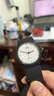 卡西歐（CASIO）復(fù)古指針腕表經(jīng)典必備款樹脂表帶日韓表男表 MQ-24-7E 曬單實(shí)拍圖
