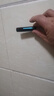 曼秀雷敦（Mentholatum）潤唇膏男士凡士林唇膏補(bǔ)水保濕滋潤防干裂嘴唇秋冬官方旗 冰涼型【2支】 曬單實(shí)拍圖