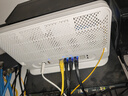 榮耀FTTR星光系列F30/F50子從光貓子從路由從機(jī)K153/K155/K153-10 移動(dòng)F30從機(jī)K153 曬單實(shí)拍圖