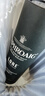 拉弗格（Laphroaig）傳奇單一麥芽700ml禮盒 蘇格蘭艾雷島威士忌洋酒  曬單實(shí)拍圖