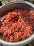杰博士（Jabos）絞肉機(jī)家用電動(dòng)商用灌腸機(jī)輔食機(jī)攪餡機(jī)不銹鋼碎肉機(jī)香腸機(jī)絞菜機(jī)小型多功能料理機(jī)子 家庭/小型商用基礎(chǔ)款 1.2L 肉/分鐘 絞肉灌腸料理 家用商用 曬單實(shí)拍圖