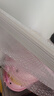 栗鹿kt板幼兒園環(huán)創(chuàng  )空白彩色泡沫板手工ky版白色廣告定制展板色 白色kt板 10張 40x60厘米 曬單實(shí)拍圖
