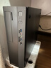 神舟（Hasee） 新瑞X50 十二代 i3/i5辦公 商用臺式機 電腦主機I7-12700 16G  512G  部分機器可裝WIN7 單主機 十代G5905 8G  256G 曬單實拍圖